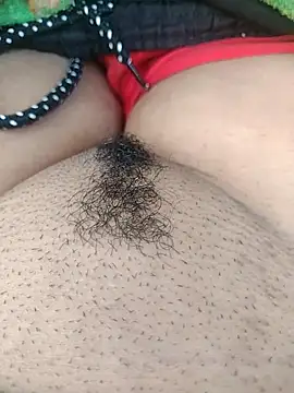BellaZN19's Webcam Show