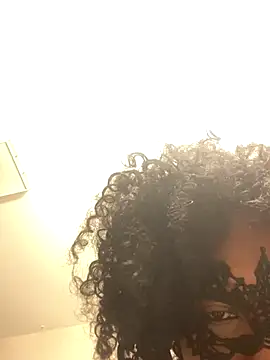 juicythic's Webcam Show