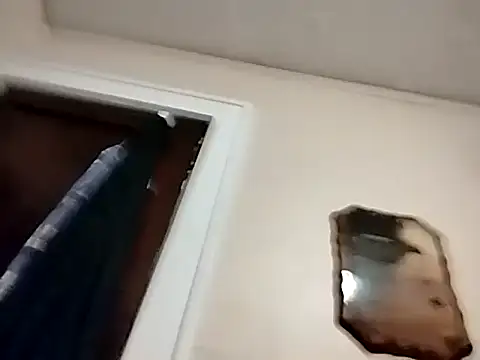 Kumiko123's Webcam Show
