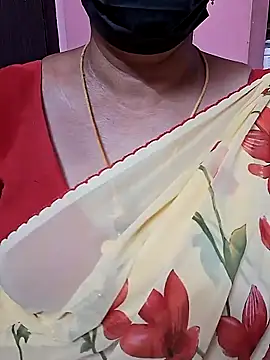 ananya956's Webcam Show