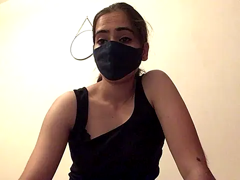 BobtailFormal's Webcam Show