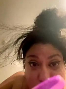 xHelloKitty Webcam-Show