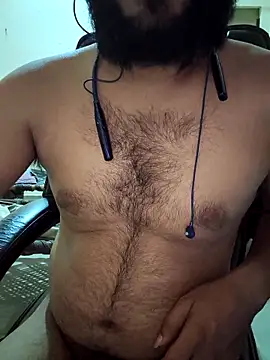 CPL-BF27-GF26's Webcam Show