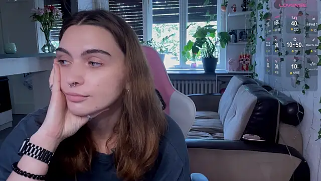 dorfmatratze__'s Webcam Show