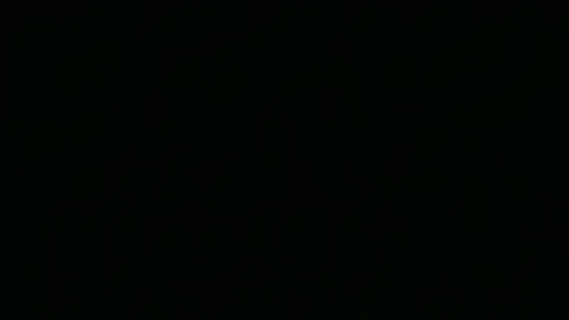 RussNocturnal's Webcam Show