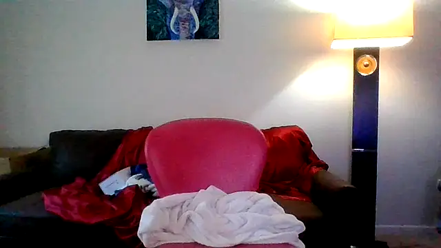 BigTitBarbie68's Live Sex Cam Show