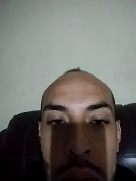 Gato33311's Webcam Show