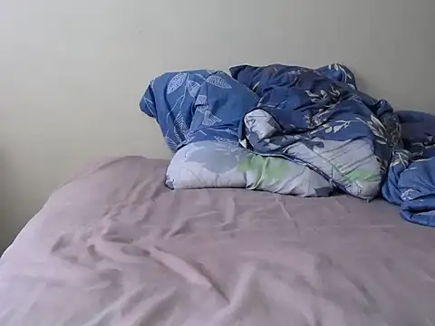 KinkyJ_'s Webcam Show