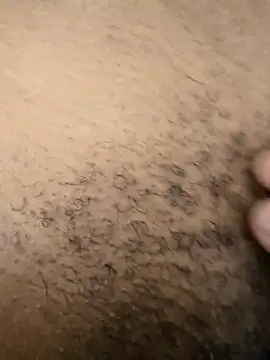 Softy12345's Webcam Show