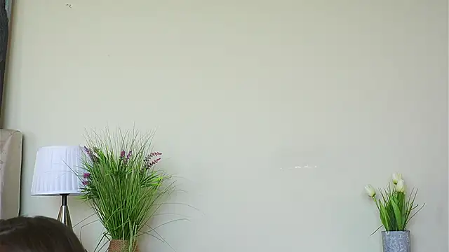 EdytAmber's Webcam Show