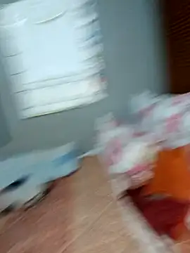 BigGamecharger's Webcam Show