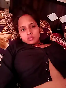 Cutleun's Live Sex Cam Show