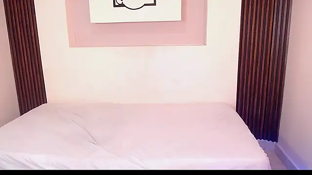 KyleRose7 Webcam-Show