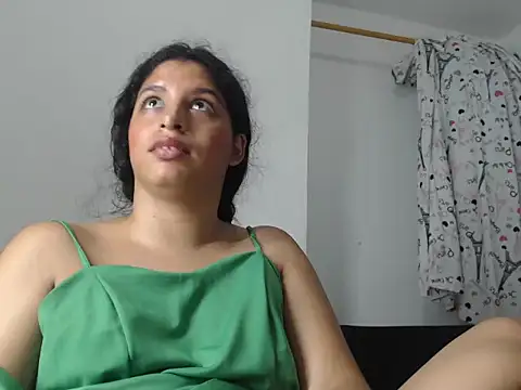 sexyhot20xxx's Webcam Show