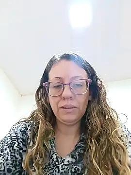 miss_hanna07's Live Sex Cam Show