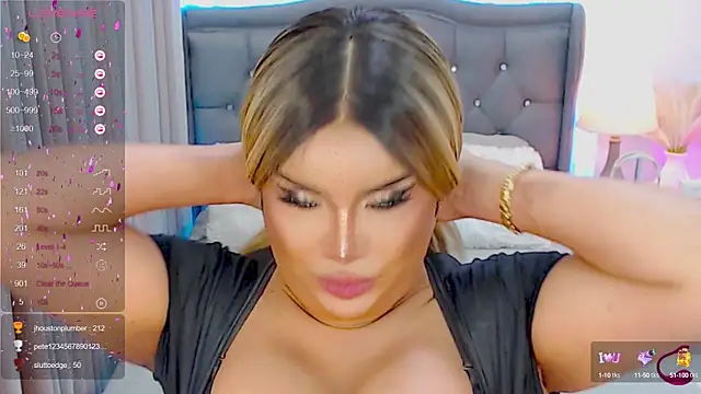 selfsuckcumexploderxxx Show Webcam