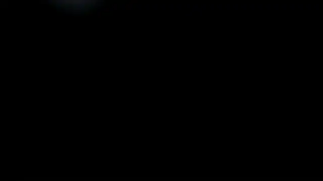 Kendall_Taylor20's Webcam Show