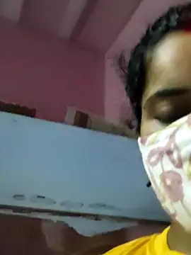 Nensi_cut's Live Sex Cam Show
