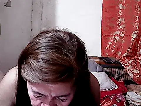 Hottestsexxy_Elynnn's Live Sex Cam Show
