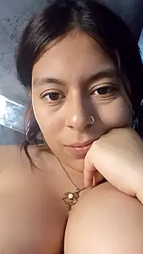 coonyhillss' Webcam Show