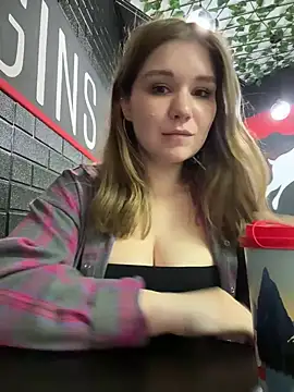 PumaShyXD's Webcam Show