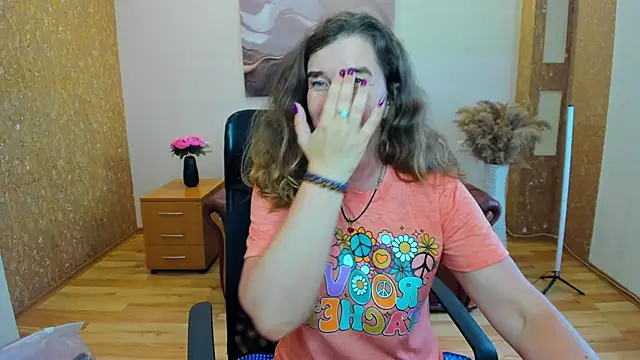 Sophia_Boone's Live Sex Cam Show