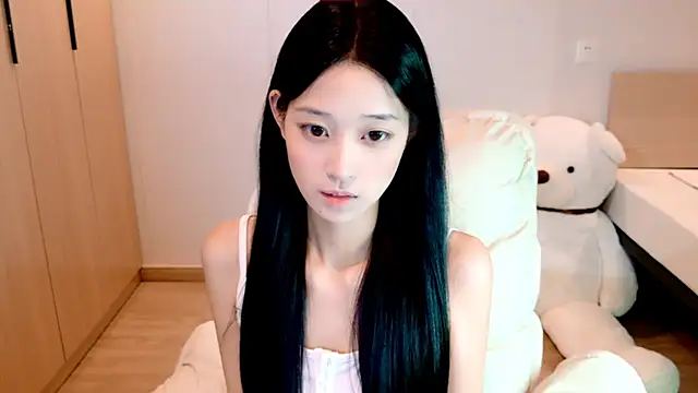 iiiiiiiiis' Live Sex Cam Show