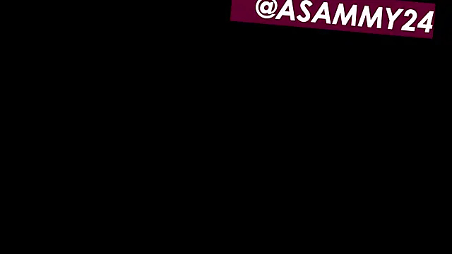 Lilith_Asami's Webcam Show