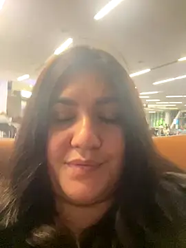 xstreyitaa's Live Sex Cam Show