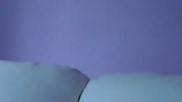 TightAssMom's Live Sex Cam Show