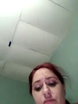 lilbishmiss' Live Sex Cam Show