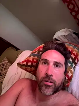 Vespapnp23's Live Sex Cam Show