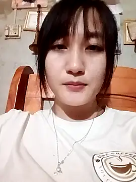 sunaby's Webcam Show