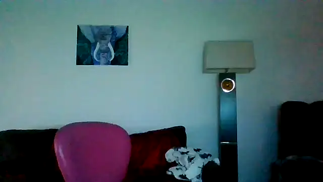 BigTitBarbie68's Live Sex Cam Show