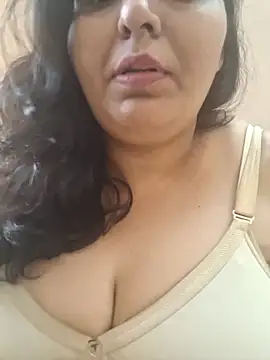 anamika_gupta0's Webcam Show