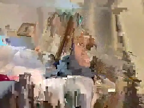AmouraaK's Webcam Show
