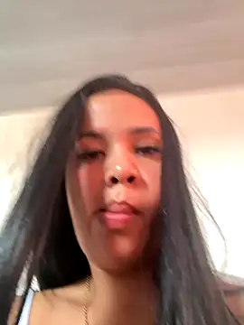 CoupleBigAss' Webcam Show