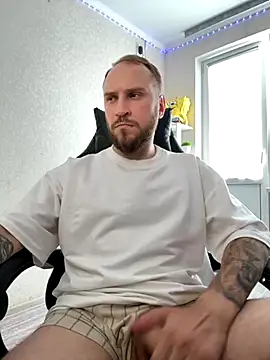 __XxX-XxX__'s Webcam Show