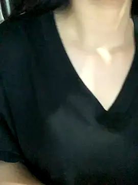 Linhtruong_'s Webcam Show