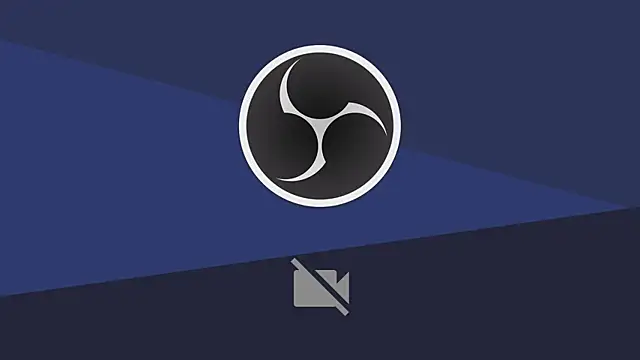 bonnie_moon's Webcam Show