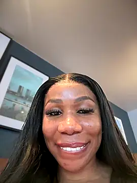 Belle___'s Webcam Show