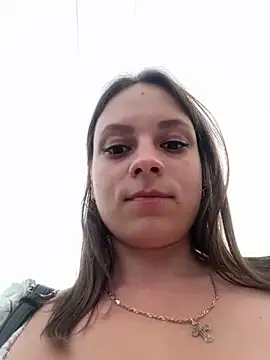 Katya_Katysha's Webcam Show