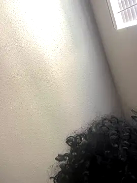 juicythic's Webcam Show