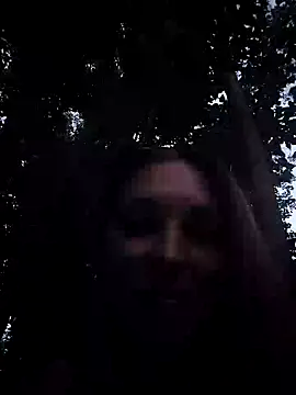 Crazy_lady69's Webcam Show