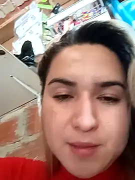 XxxVale1993's Webcam Show
