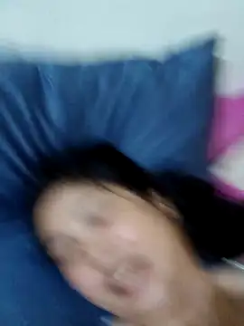 Nanul288's Webcam Show