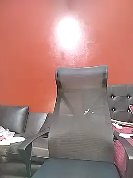 Sexyroseytitz_00's Webcam Show