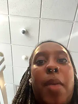 Your_Paris' Live Sex Cam Show