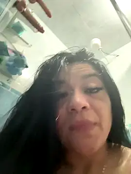 Indira_Nahali1's Webcam Show