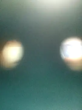 Sonya5156's Live Sex Cam Show
